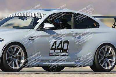 media/Oct-18-2025-PCA San Diego (Sat) [[653db1c827]]/3-Orange/Session 2 (Turn 15)/